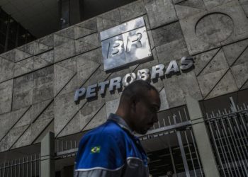 Productor de petróleo de Brasil listo para regresar a los mercados mundiales de deuda