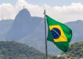 Brasil es el primer país de América Latina en implementar trabajos 4 días a la semana