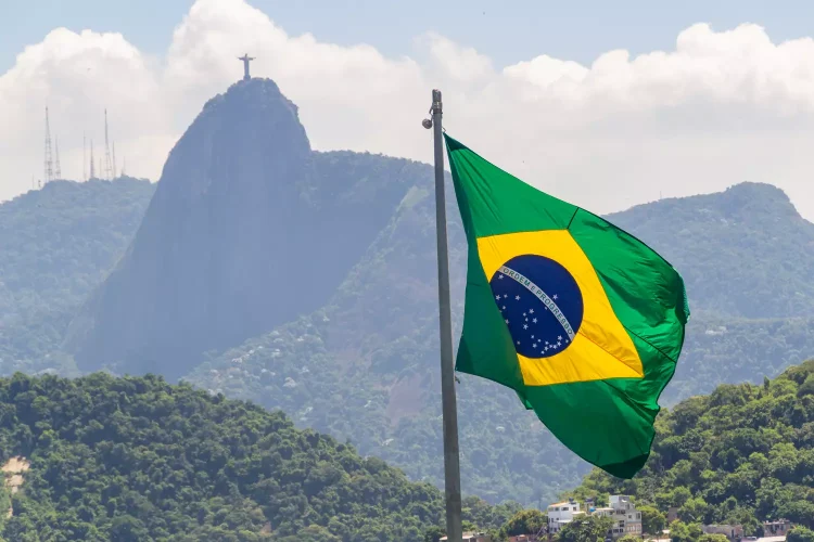 Brasil es el primer país de América Latina en implementar trabajos 4 días a la semana