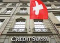 El mayor acuerdo desde la crisis de 2008. UBS completa la adquisición de Credit Suisse