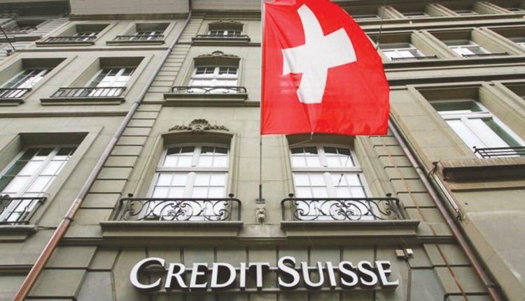 El mayor acuerdo desde la crisis de 2008. UBS completa la adquisición de Credit Suisse