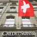 El mayor acuerdo desde la crisis de 2008. UBS completa la adquisición de Credit Suisse