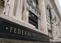 Aspectos destacados del informe de política monetaria de la Fed