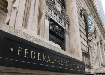 Aspectos destacados del informe de política monetaria de la Fed