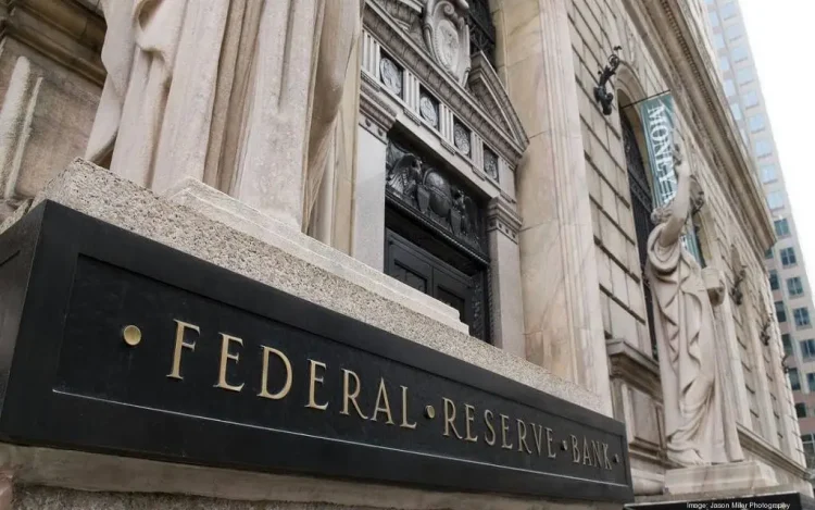 Aspectos destacados del informe de política monetaria de la Fed