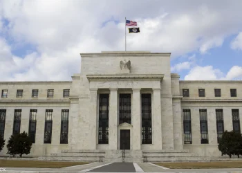 Funcionario federal de Estados Unidos: País en su camino de evitar estancamiento