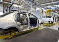 Industrias manufactureras en América siguen disminuyendo en junio