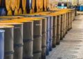 Un 4%… La producción de petróleo de Brasil aumentó en 2022