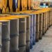 Un 4%… La producción de petróleo de Brasil aumentó en 2022