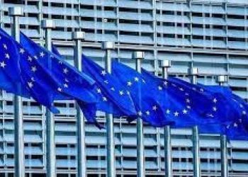 La Unión Europea busca importar gas natural de Argentina