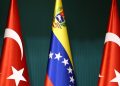 Venezuela y Turquía firman acuerdo sobre protección de inversiones