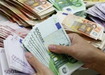 México.. Expectativas de disminución continua de la inflación a su nivel más bajo en más de dos años