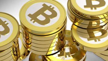 ¿ Bitcoin es una forma para combatir la inflación en América Latina?..