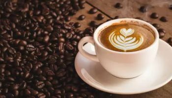 Brasil espera un crecimiento en la producción de café