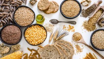 La inflación superó el 115%. Argentina busca beneficiarse de los altos precios de los cereales