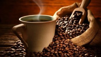 Colombia está experimentando un aumento de la producción de cofé