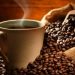 Colombia está experimentando un aumento de la producción de cofé
