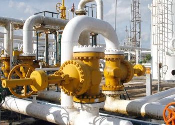 Aumento de la producción de petróleo y gas en América Latina debido a Ucrania