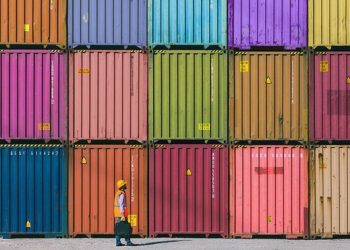 Europa revive sus relaciones comerciales con América Latina