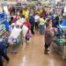La inflación anual de Estados Unidos se está desacelerando