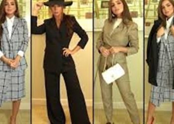 México acusa a «Xi’in» de China de usar telas mexicanas en sus diseños