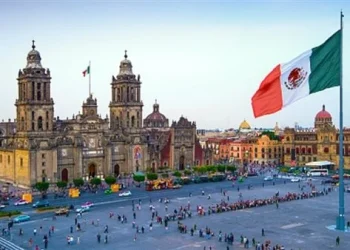 México estará entre los 10 países que tiene el mayor poder económico del mundo: AMLO