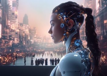 Análisis de datos de millones de pruebas de velocidad fija en Internet en Brasil