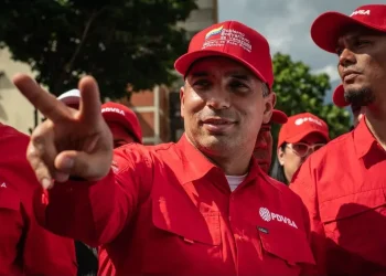 La producción petrolera venezolana requiere varita mágica para alcanzar objetivo en 2023