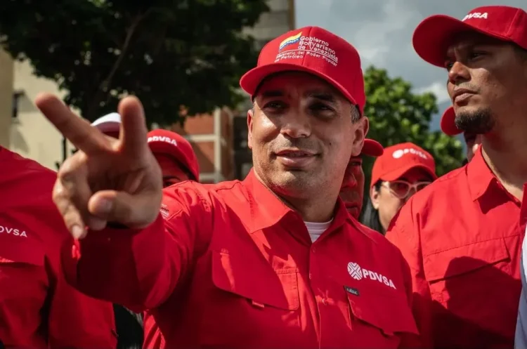 La producción petrolera venezolana requiere varita mágica para alcanzar objetivo en 2023