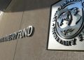 El FMI proporciona 7.5 mil millones de dólares a este país