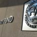 El FMI proporciona 7.5 mil millones de dólares a este país