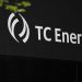 «TC Energy» vende un 40% de su participación en los gasoductos «Columbia Gas» y «Columbia Gulf».