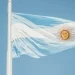 La economía argentina cae bajo las garras del agravamiento de las crisis