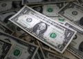 El dólar sube a la espera de las decisiones federales estadounidenses