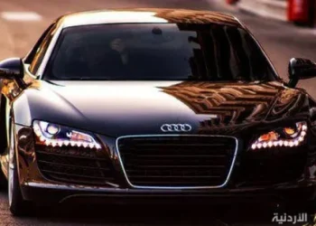 Audi se prepara para la fabricación de vehículos eléctricos en México