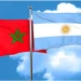 Las exportaciones de Marruecos a Argentina superan los 500 millones de dólares