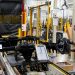 La producción industrial de Los Estados Unidos cayó en junio por segundo mes