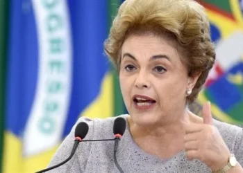 Ex Presidente de Brasil: El uso de sanciones para objetivos políticos conduce al deterioro de las cuestiones pendientes