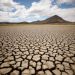 La sequía amenaza a América Latina