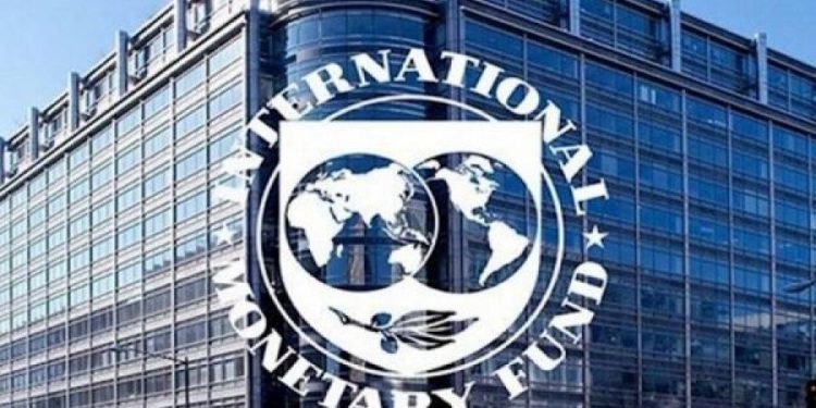 El FMI planea otorgar a Argentina un préstamo de 10.800 millones de dólares