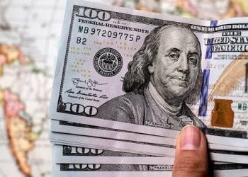 La moneda Brics … Una sorpresa resonante sobre el destino del dólar estadounidense