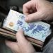 Contracción de la economía argentina supera las expectativas a causa de la sequía récord