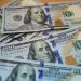 El dólar aumenta a medida que caen las solicitudes de prestaciones de desempleo en Estados Unidos