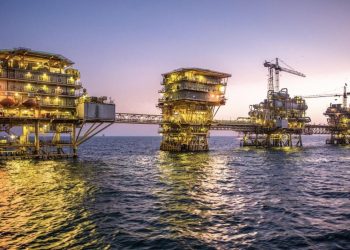 ¿América Latina se convierte en un importante productor de petróleo en esta década?