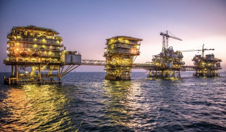 ¿América Latina se convierte en un importante productor de petróleo en esta década?