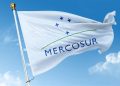 Cumbre de Mercosur pride para actualización del proyecto de acuerdo comercial de la UE