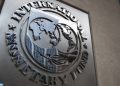 El FMI eleva nuevamente sus expectativas de crecimiento económico de México a 2,6% en 2023