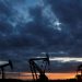 Las reservas de petróleo estadounidenses caen por debajo de las expectativas