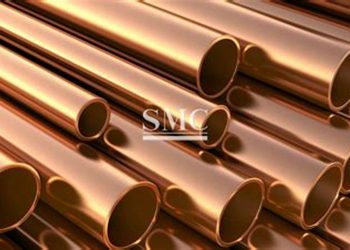 La producción de cobre de Chile disminuye 0.9% por el pasado junio