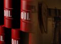 Las exportaciones de petróleo de Venezuela superan los 700 mil de barriles en junio